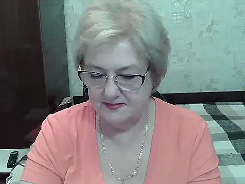 Renata62011 online show from July 2026 12:13:02 PM