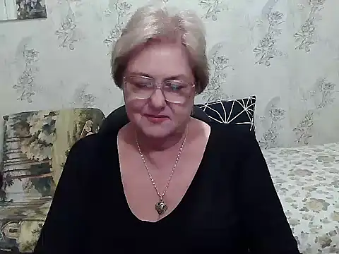 Renata62011 online show from September 2025 03:50:02 PM