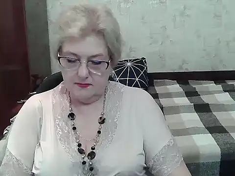 Renata62011 online show from July 2026 12:26:01 PM