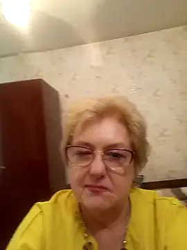 Renata62011 online show from July 2026 02:06:02 PM