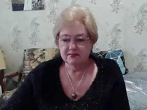 Renata62011 online show from February 2026 01:32:01 PM