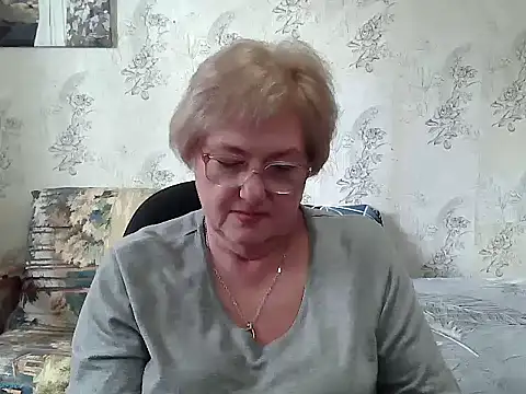 Snapshot of Renata62011 chatting on October 2025 12:15:01 PM Renata62011 online show from October 2025 12:15:01 PM