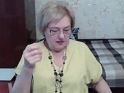Renata62011 online show from June 2026 03:56:01 AM