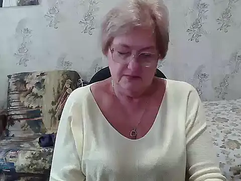 Renata62011 online show from September 2025 10:22:01 AM