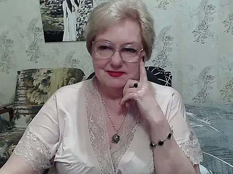 Renata62011 online show from April 2026 06:10:01 PM