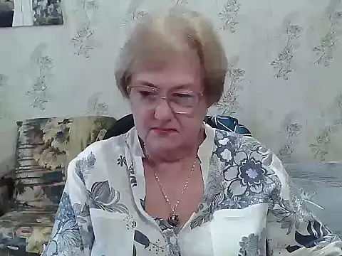 Snapshot of Renata62011 chatting on November 2025 12:09:01 PM Renata62011 online show from November 2025 12:09:01 PM