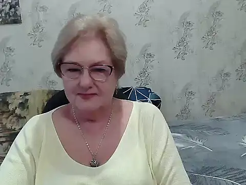 Snapshot of Renata62011 chatting on November 2025 01:26:02 PM Renata62011 online show from November 2025 01:26:02 PM