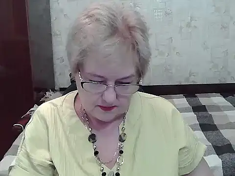 Renata62011 online show from July 2026 12:20:02 PM