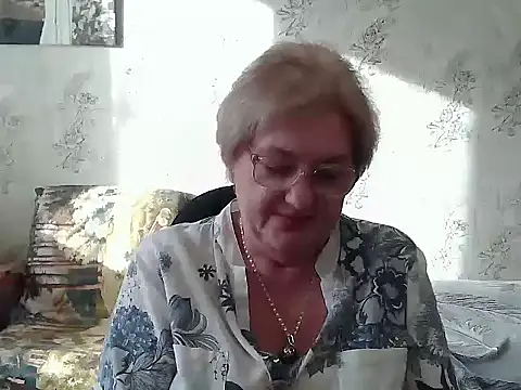 Snapshot of Renata62011 chatting on November 2025 12:09:02 PM Renata62011 online show from November 2025 12:09:02 PM