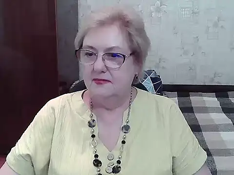 Renata62011 online show from July 2026 12:38:02 PM