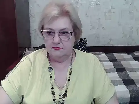 Renata62011 online show from July 2026 12:28:01 PM