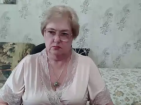 Snapshot of Renata62011 chatting on October 2025 11:31:02 AM Renata62011 online show from October 2025 11:31:02 AM