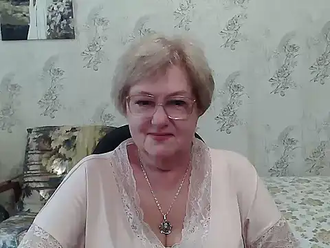 Renata62011 online show from September 2025 11:06:02 AM