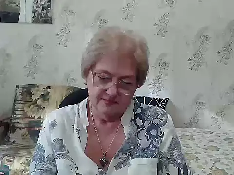 Snapshot of Renata62011 chatting on October 2025 12:17:02 PM Renata62011 online show from October 2025 12:17:02 PM