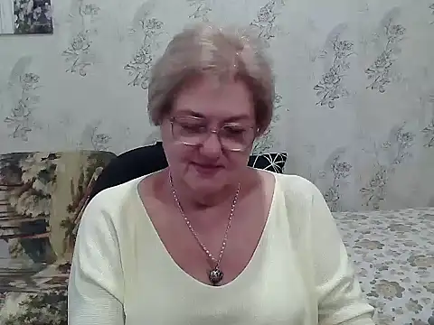 Renata62011 online show from October 2025 12:08:01 PM