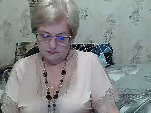 Renata62011 online show from June 2026 06:13:01 AM