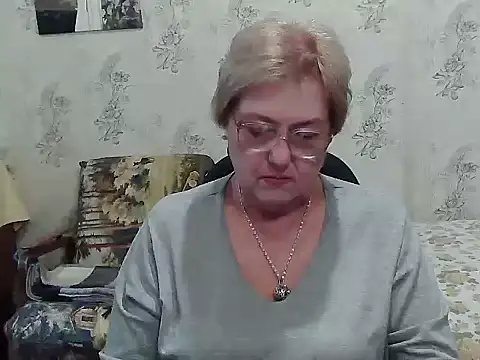 Renata62011 online show from September 2025 02:22:01 PM