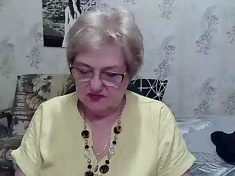 Renata62011 online show from May 2026 05:35:02 PM