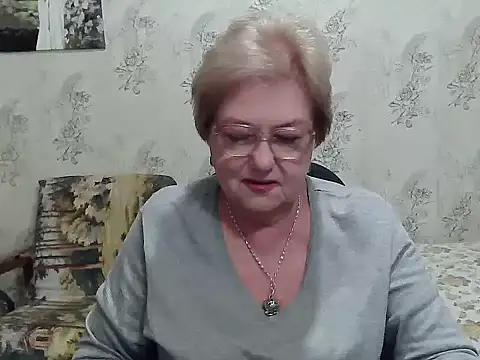 Renata62011 online show from September 2025 01:34:01 AM