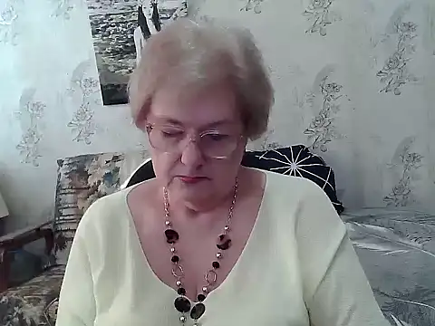 Renata62011 online show from April 2026 12:12:02 PM