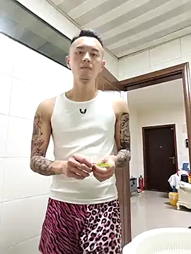 Snapshot of HotStarKOKO chatting on September 2025 04:36:02 PM HotStarKOKO online show from September 2025 04:36:02 PM