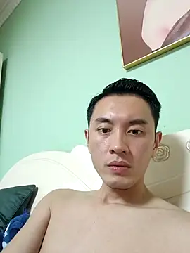 HotStarKOKO online show from February 2026 07:55:02 PM