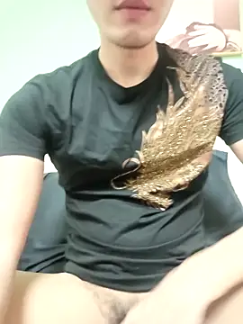 Snapshot of HotStarKOKO chatting on November 2025 06:45:02 PM HotStarKOKO online show from November 2025 06:45:02 PM