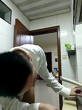 Snapshot of HotStarKOKO chatting on November 2025 03:59:02 PM HotStarKOKO online show from November 2025 03:59:02 PM