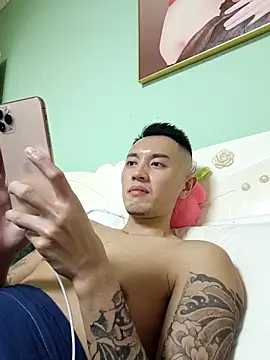 Snapshot of HotStarKOKO chatting on September 2025 03:18:02 PM HotStarKOKO online show from September 2025 03:18:02 PM