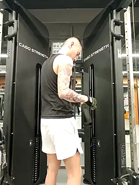 Snapshot of HotStarKOKO chatting on September 2025 09:53:02 PM HotStarKOKO online show from September 2025 09:53:02 PM