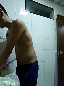 Snapshot of HotStarKOKO chatting on September 2025 01:47:02 PM HotStarKOKO online show from September 2025 01:47:02 PM