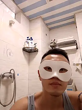 Snapshot of HotStarKOKO chatting on October 2025 04:28:02 AM HotStarKOKO online show from October 2025 04:28:02 AM