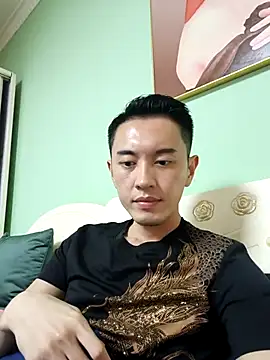 HotStarKOKO online show from December 2025 02:18:01 PM