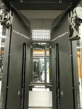 Snapshot of HotStarKOKO chatting on October 2025 09:40:01 PM HotStarKOKO online show from October 2025 09:40:01 PM