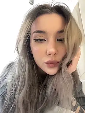 Nesolla online show from March 2026 08:49:02 AM