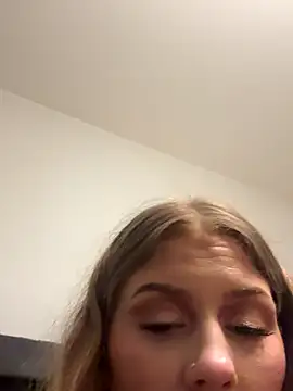 shokatt666 online show from December 2025 09:20:02 PM