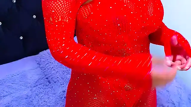 Gabi Jhons 23 online show from November 2025 10:36:02 AM