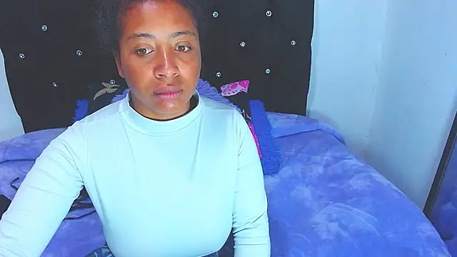 Gabi Jhons 23 online show from January 2026 10:11:02 AM