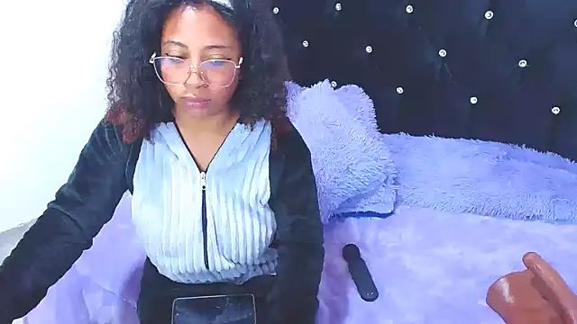 Gabi Jhons 23 online show from November 2025 09:03:01 AM