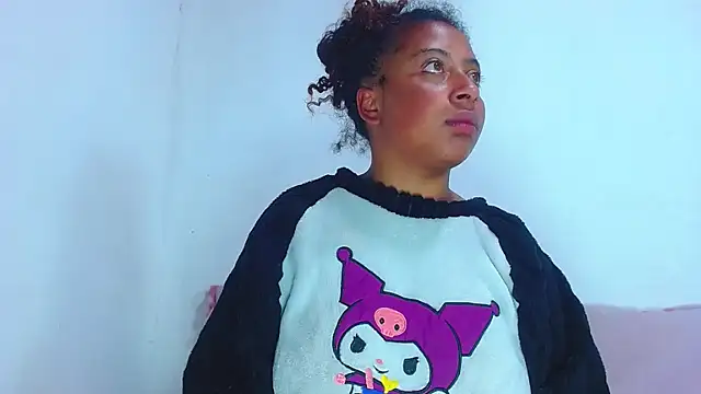 Gabi Jhons 23 online show from March 2026 09:05:01 AM