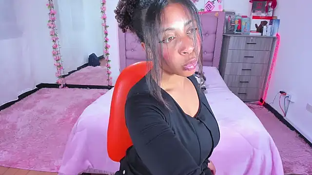 Gabi Jhons 23 online show from September 2025 03:07:01 PM