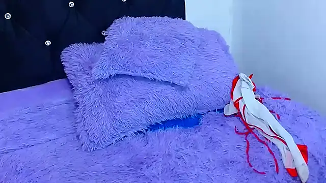 Gabi Jhons 23 online show from November 2025 10:25:02 AM