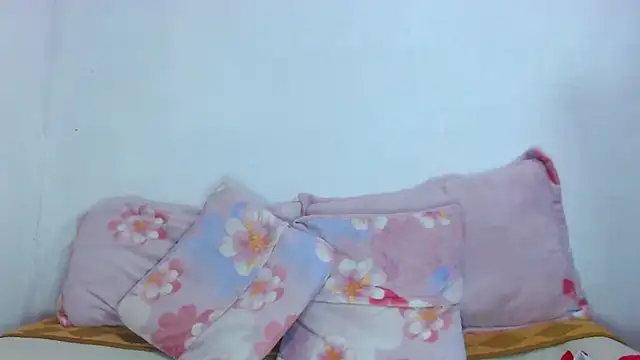 Gabi Jhons 23 online show from March 2026 03:26:02 PM