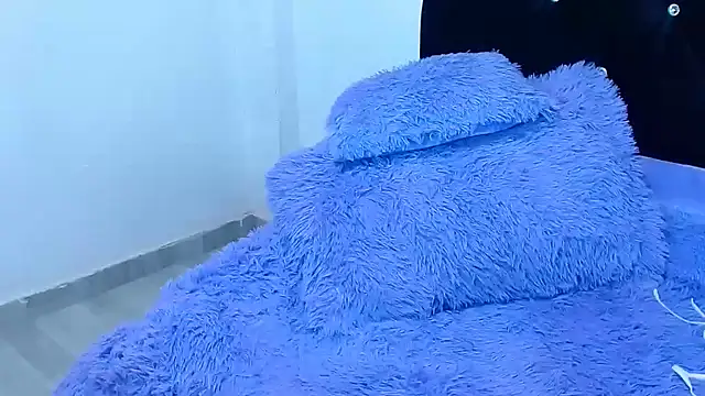 Gabi Jhons 23 online show from November 2025 10:05:01 AM