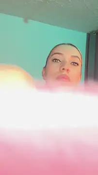 Moon Blake online show from March 2026 02:33:02 AM