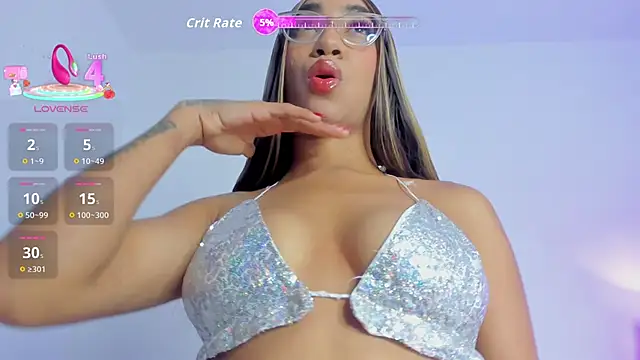bell popperr  online show from September 2025 11:16:02 AM