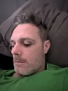 TriforceSteve online show from June 2026 10:13:01 AM