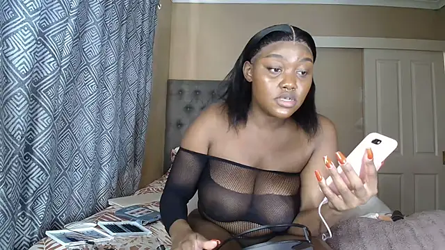 nanababe1 online show from April 2026 12:28:01 PM