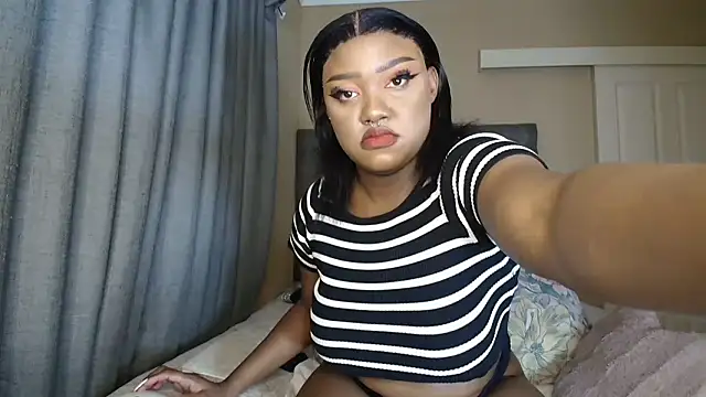 nanababe1 online show from February 2026 08:12:02 AM