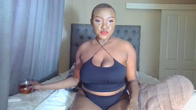 nanababe1 online show from September 2025 07:10:02 AM